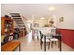 49/84 Lawrence Drive, Nerang QLD 4211