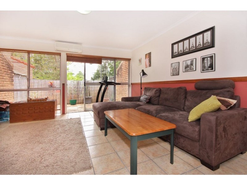 49/84 Lawrence Drive, Nerang QLD 4211