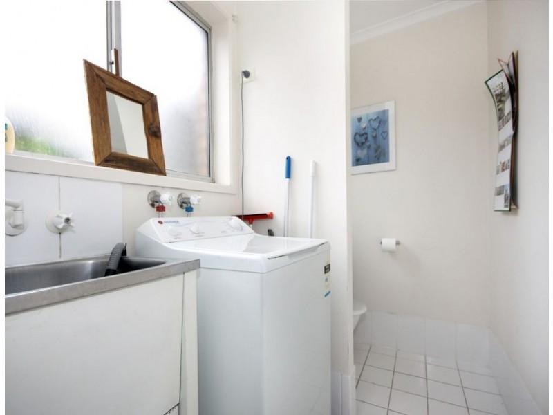49/84 Lawrence Drive, Nerang QLD 4211