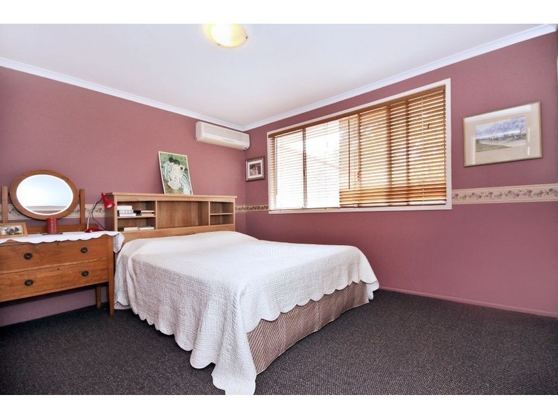 49/84 Lawrence Drive, Nerang QLD 4211