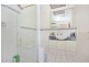 49/84 Lawrence Drive, Nerang QLD 4211