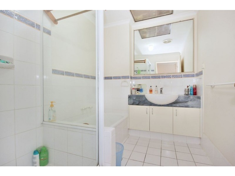 49/84 Lawrence Drive, Nerang QLD 4211