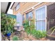 49/84 Lawrence Drive, Nerang QLD 4211
