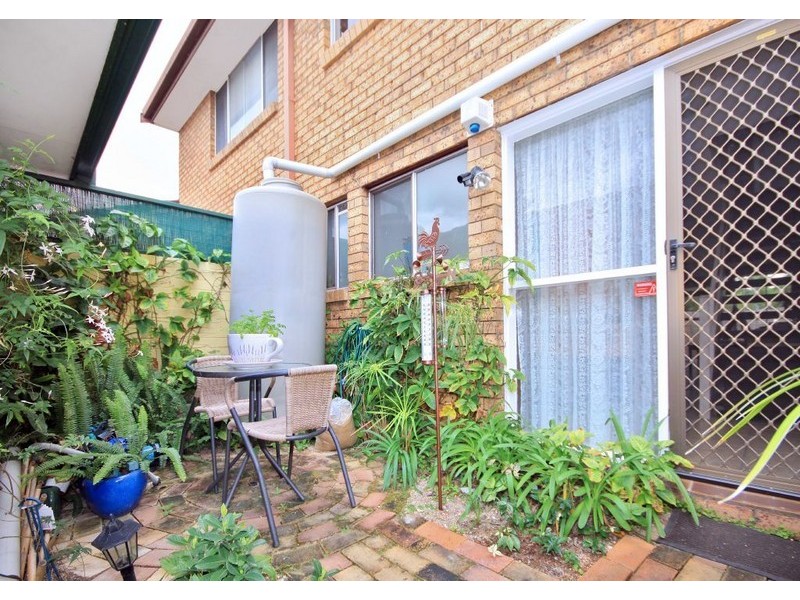 49/84 Lawrence Drive, Nerang QLD 4211