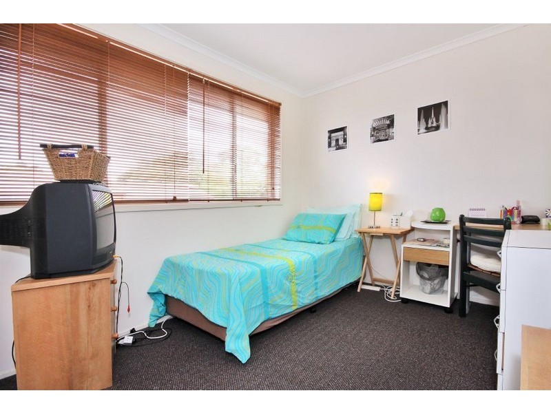 49/84 Lawrence Drive, Nerang QLD 4211