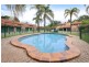 49/84 Lawrence Drive, Nerang QLD 4211