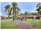 49/84 Lawrence Drive, Nerang QLD 4211