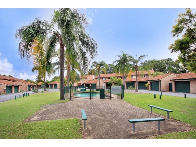 49/84 Lawrence Drive, Nerang QLD 4211