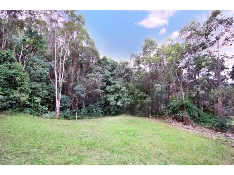 80 Bromfield Drive, Bonogin QLD 4213