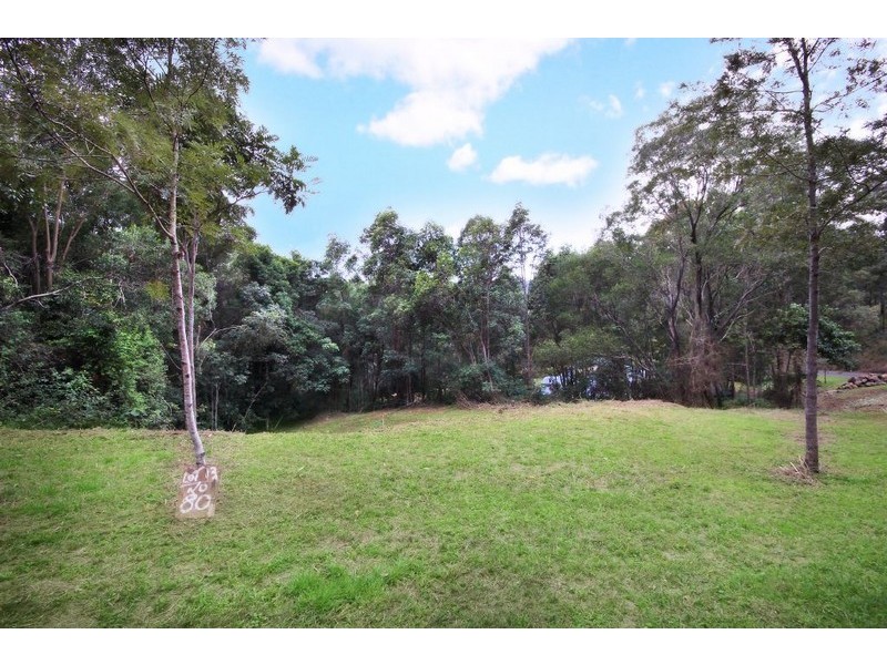 80 Bromfield Drive, Bonogin QLD 4213