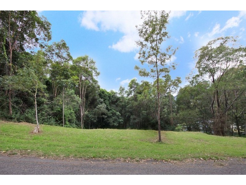 80 Bromfield Drive, Bonogin QLD 4213