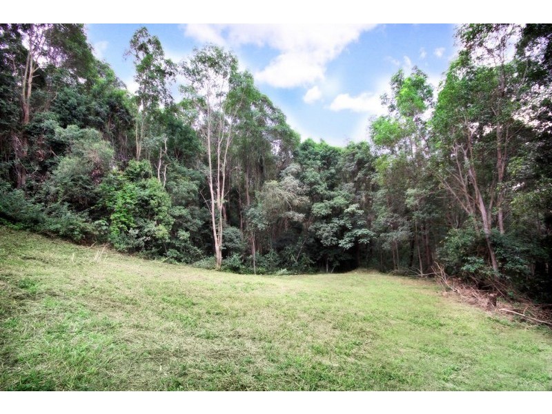 80 Bromfield Drive, Bonogin QLD 4213