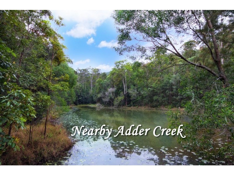 80 Bromfield Drive, Bonogin QLD 4213