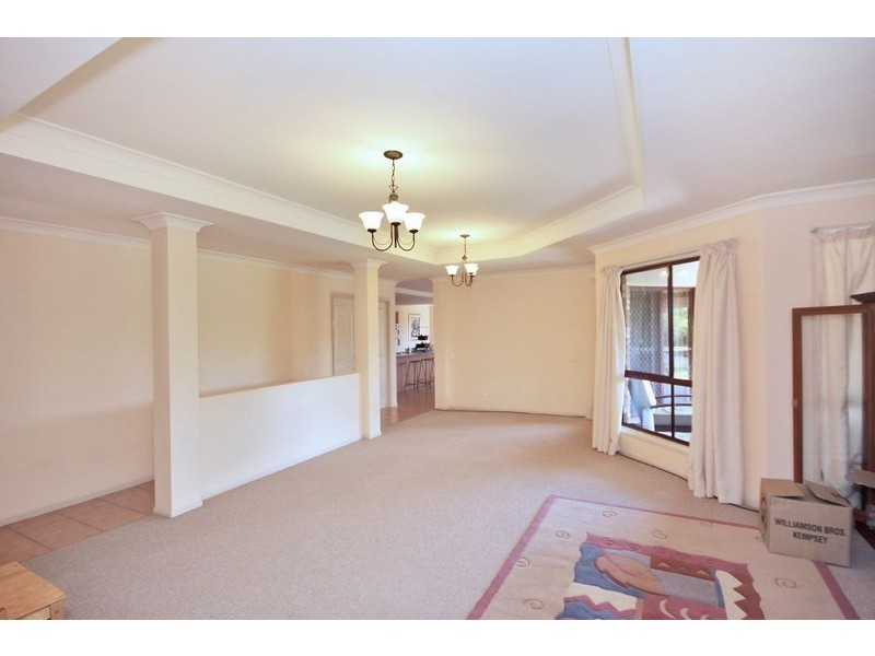 5 Callicarpa Street, Reedy Creek QLD 4227