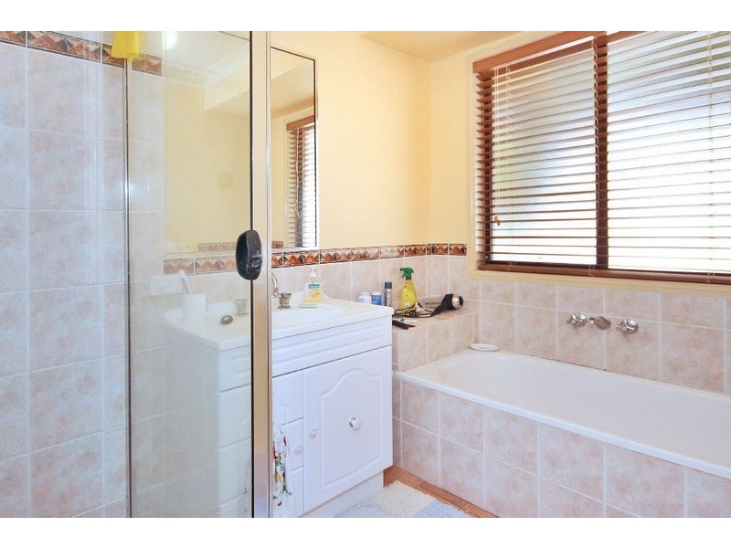 5 Callicarpa Street, Reedy Creek QLD 4227