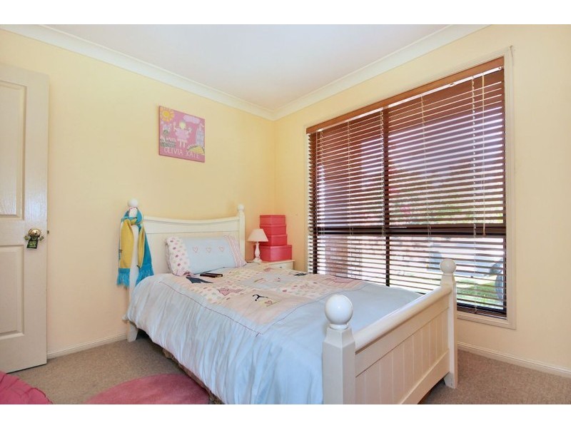 5 Callicarpa Street, Reedy Creek QLD 4227