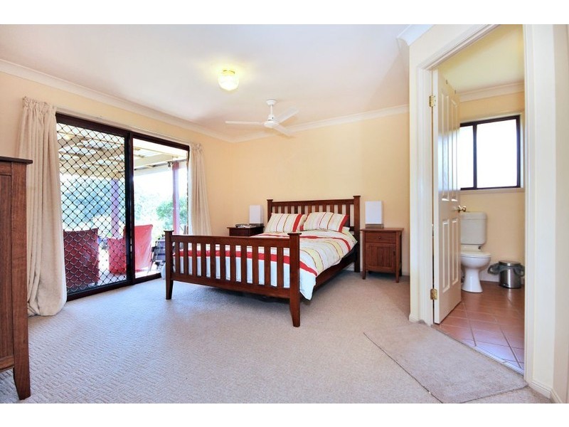 5 Callicarpa Street, Reedy Creek QLD 4227