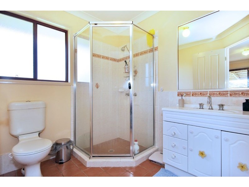 5 Callicarpa Street, Reedy Creek QLD 4227