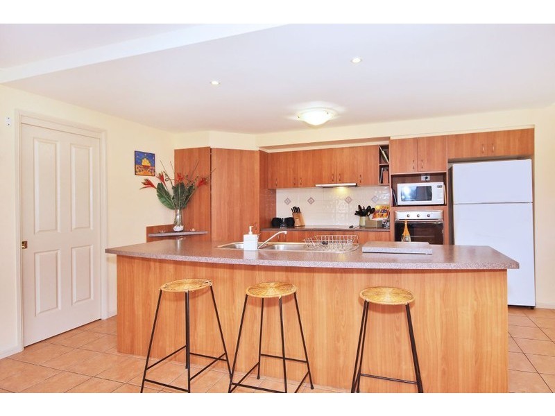 5 Callicarpa Street, Reedy Creek QLD 4227