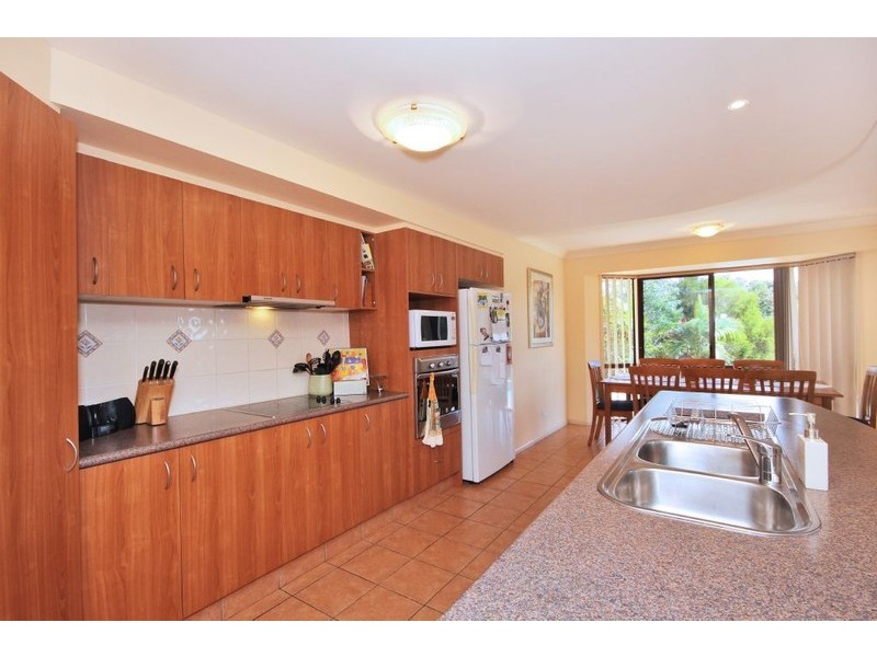 5 Callicarpa Street, Reedy Creek QLD 4227