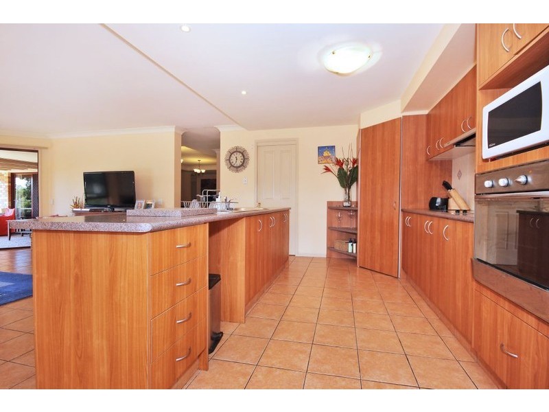 5 Callicarpa Street, Reedy Creek QLD 4227