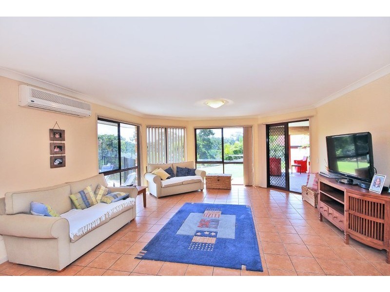 5 Callicarpa Street, Reedy Creek QLD 4227