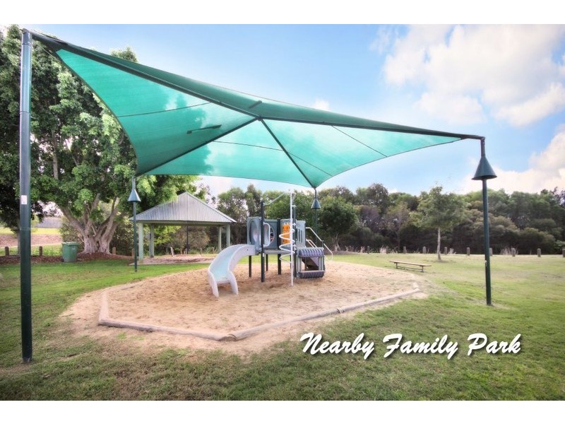 22 College Close, Upper Coomera QLD 4209