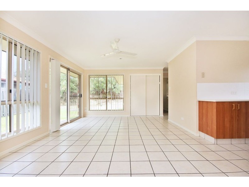 22 College Close, Upper Coomera QLD 4209