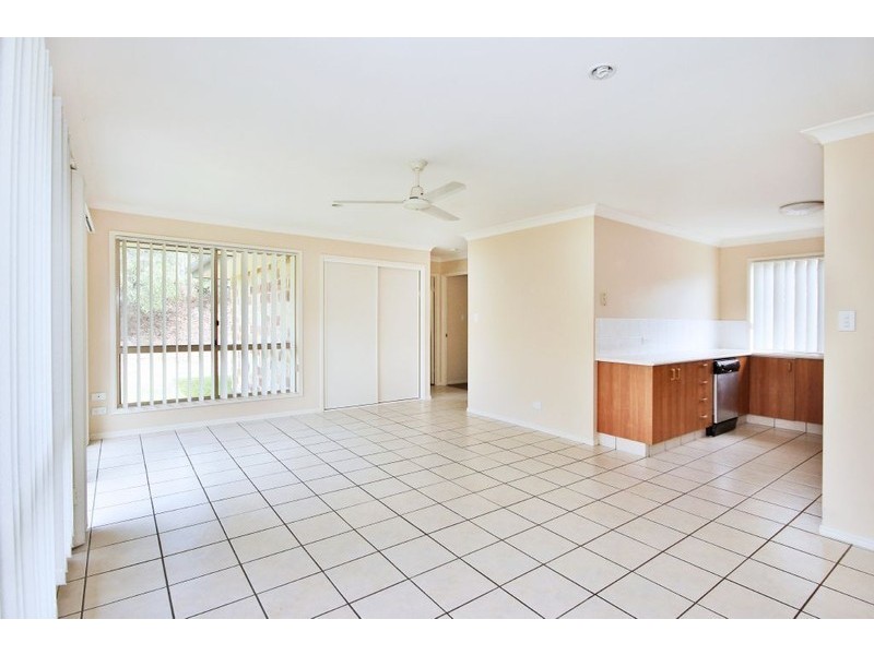 22 College Close, Upper Coomera QLD 4209
