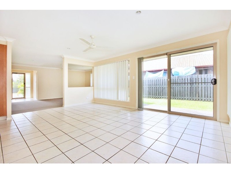 22 College Close, Upper Coomera QLD 4209