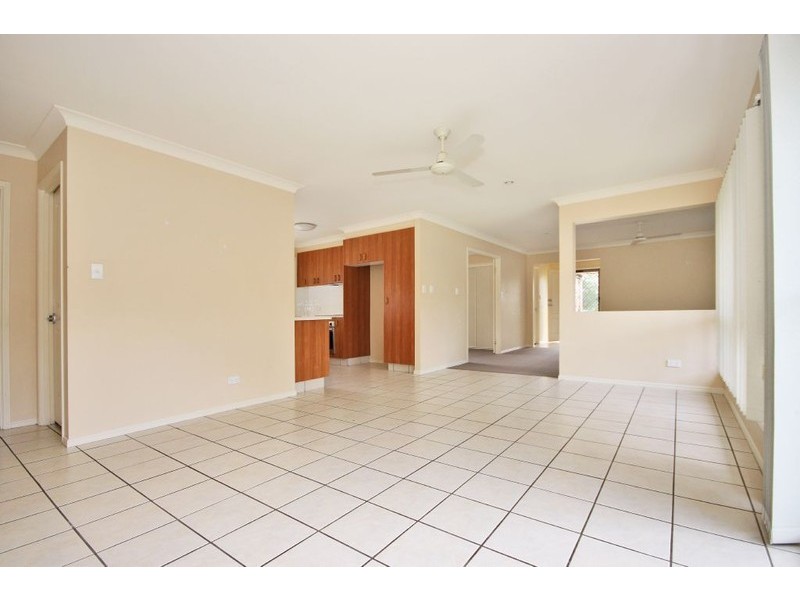 22 College Close, Upper Coomera QLD 4209