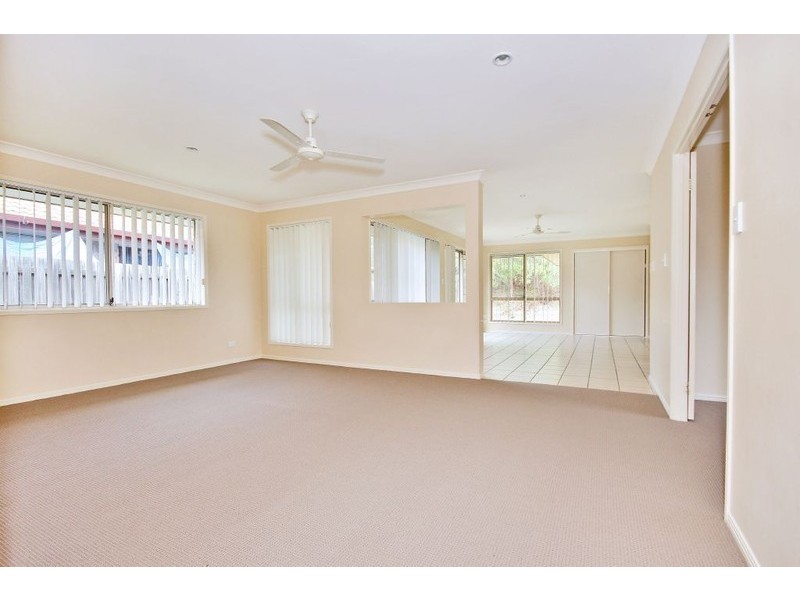 22 College Close, Upper Coomera QLD 4209