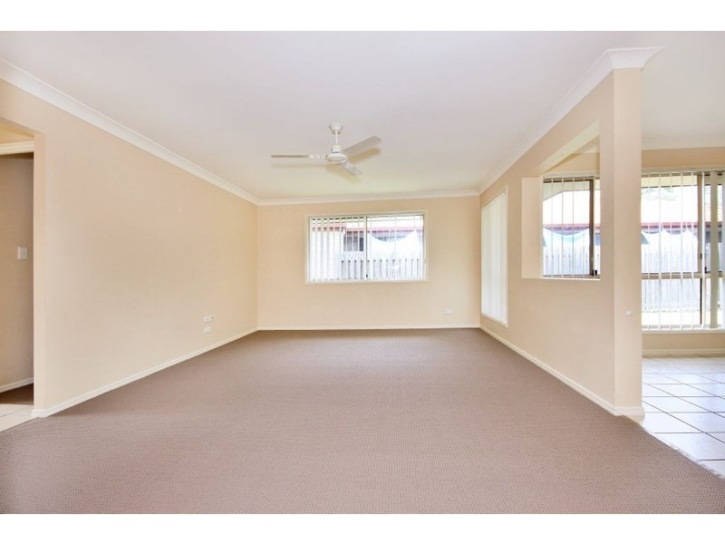 22 College Close, Upper Coomera QLD 4209