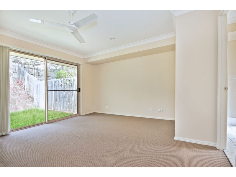 22 College Close, Upper Coomera QLD 4209