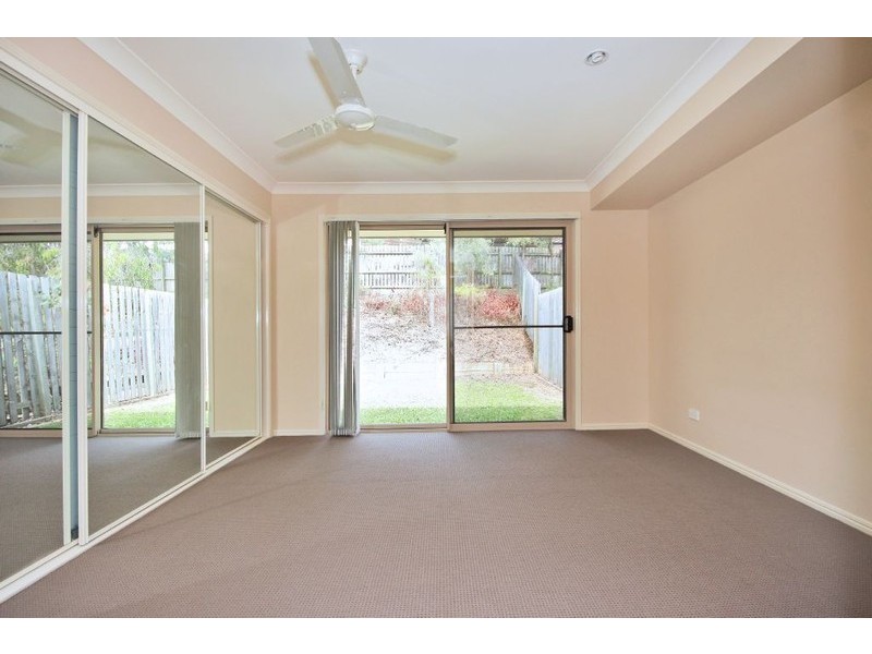 22 College Close, Upper Coomera QLD 4209