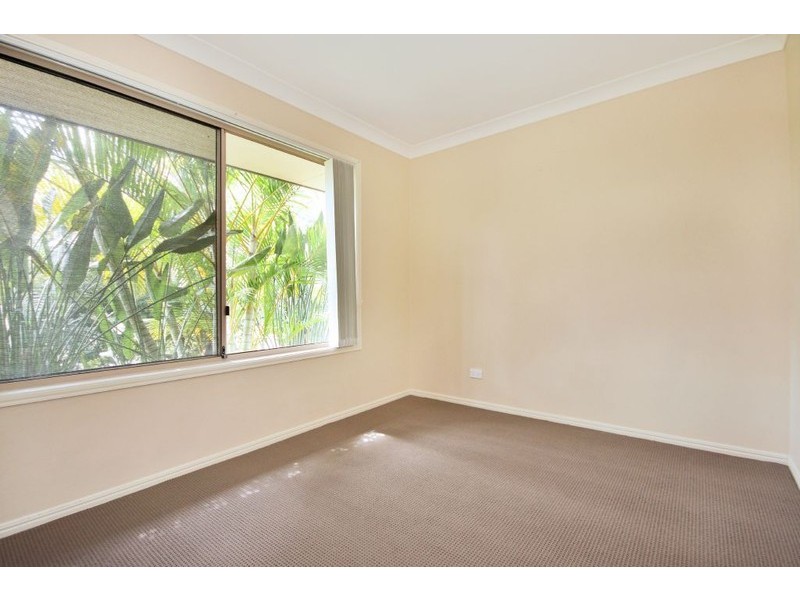 22 College Close, Upper Coomera QLD 4209