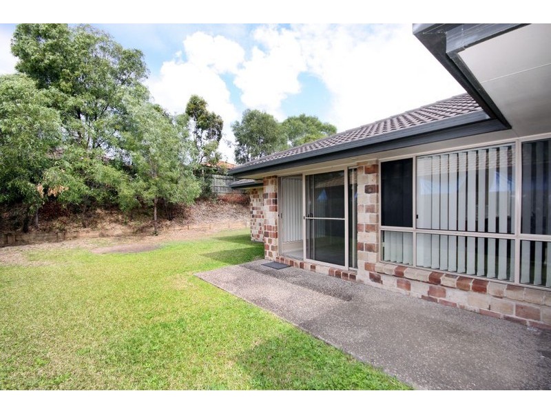 22 College Close, Upper Coomera QLD 4209