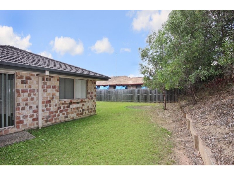 22 College Close, Upper Coomera QLD 4209