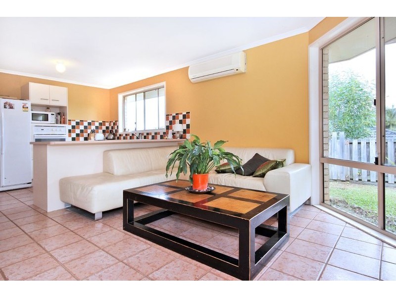 21 Sugarglider Lane, Mudgeeraba QLD 4213