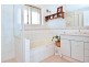21 Sugarglider Lane, Mudgeeraba QLD 4213