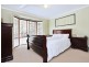 21 Sugarglider Lane, Mudgeeraba QLD 4213
