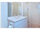 21 Sugarglider Lane, Mudgeeraba QLD 4213