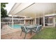 21 Sugarglider Lane, Mudgeeraba QLD 4213