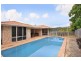 21 Sugarglider Lane, Mudgeeraba QLD 4213