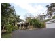 6 Curringa Court, Tallebudgera QLD 4228