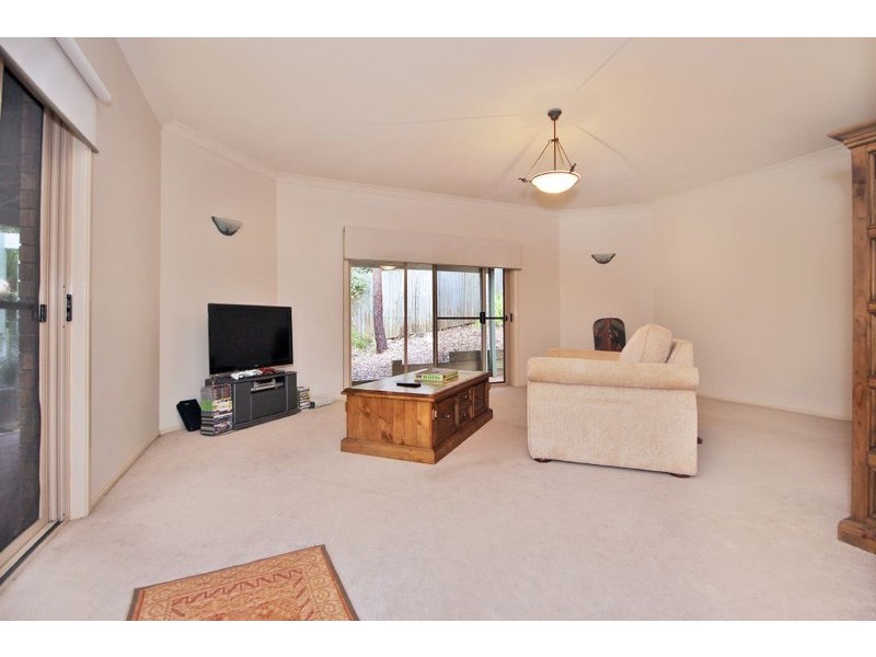 6 Curringa Court, Tallebudgera QLD 4228