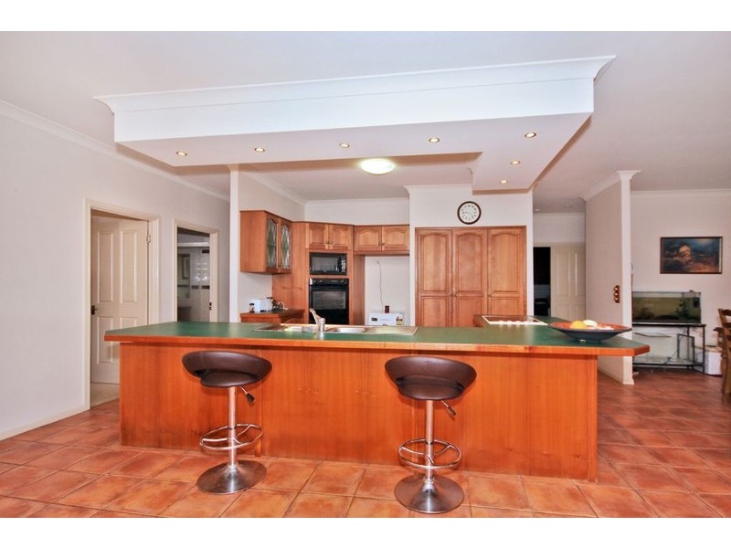 6 Curringa Court, Tallebudgera QLD 4228