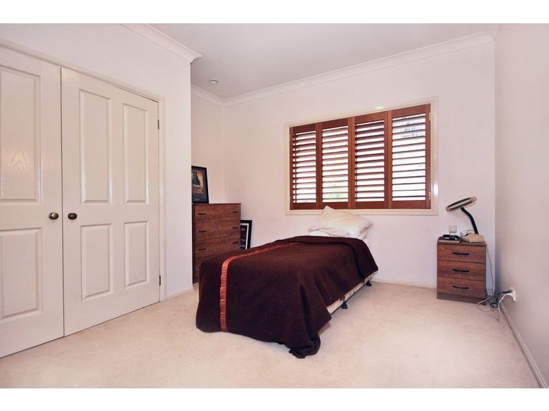 6 Curringa Court, Tallebudgera QLD 4228