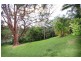6 Curringa Court, Tallebudgera QLD 4228