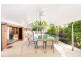1 Swagman Ct, Mudgeeraba QLD 4213
